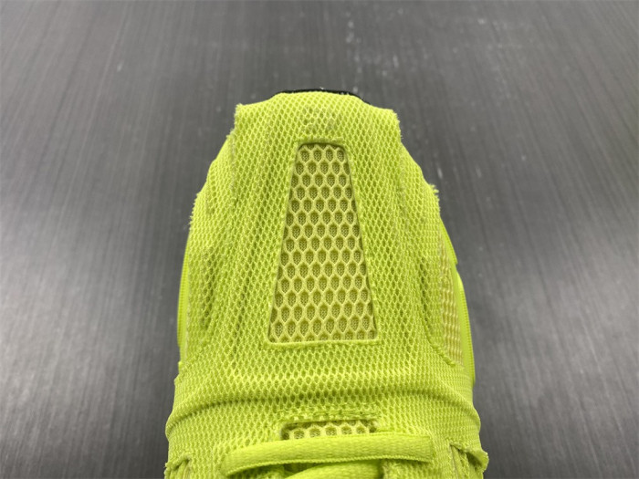 TRIPLES TRAINER SNEAKERS 2000048
