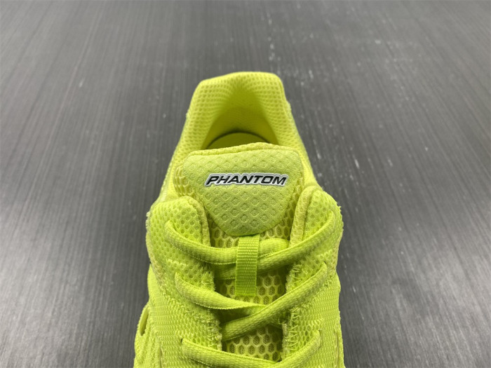 TRIPLES TRAINER SNEAKERS 2000048