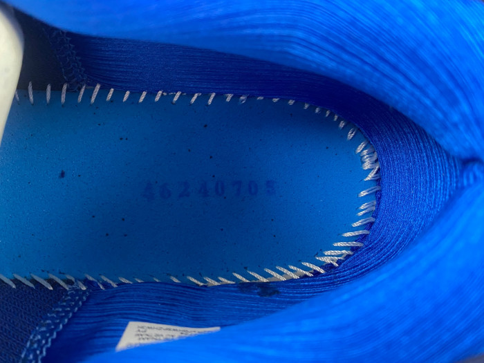 ASICS Gel Nimbus 27 