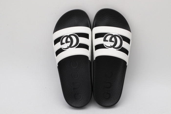 Gucc* Sandal34