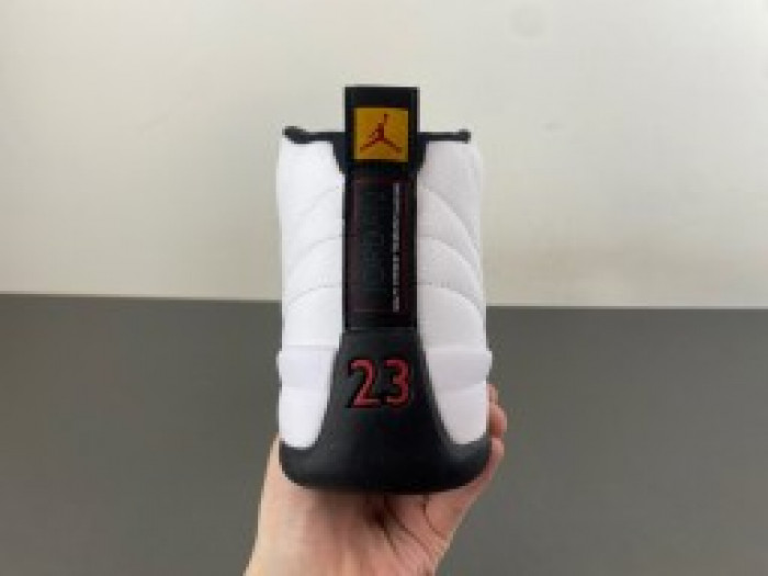 AIR JORDAN 12 Retro 
