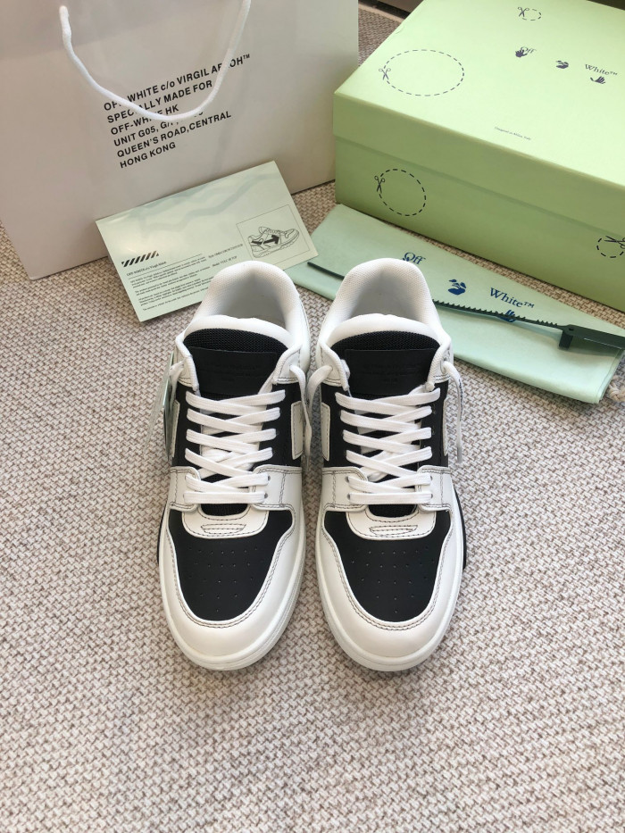 OFW SNEAKER