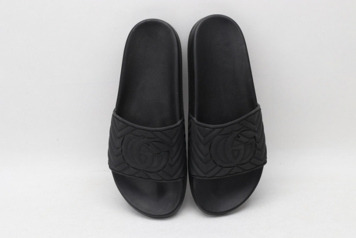 Gucc* Sandal19