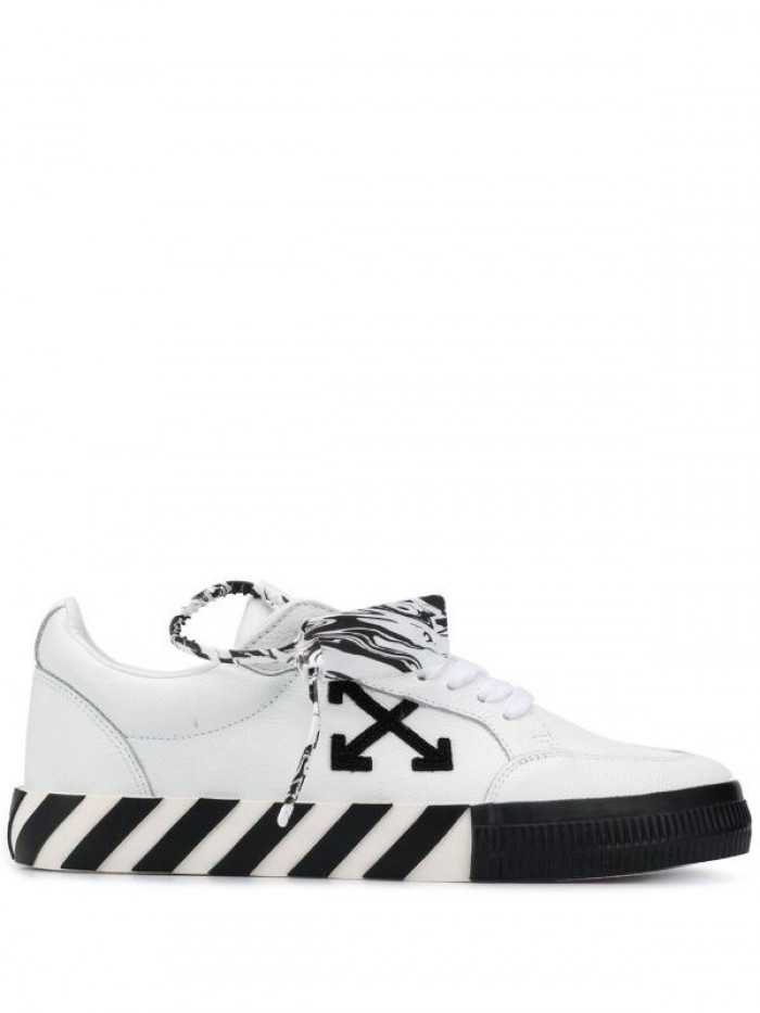 OFW Sneakers OW20240803