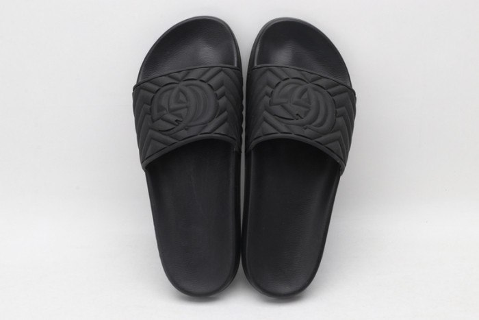 Gucc* Sandal19