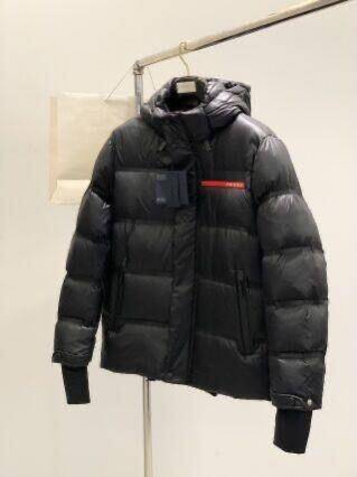 PRAD* CLOTHES PRA102