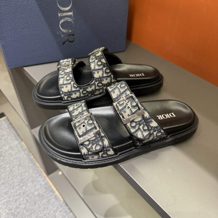 DIO*R SANDALS H00102