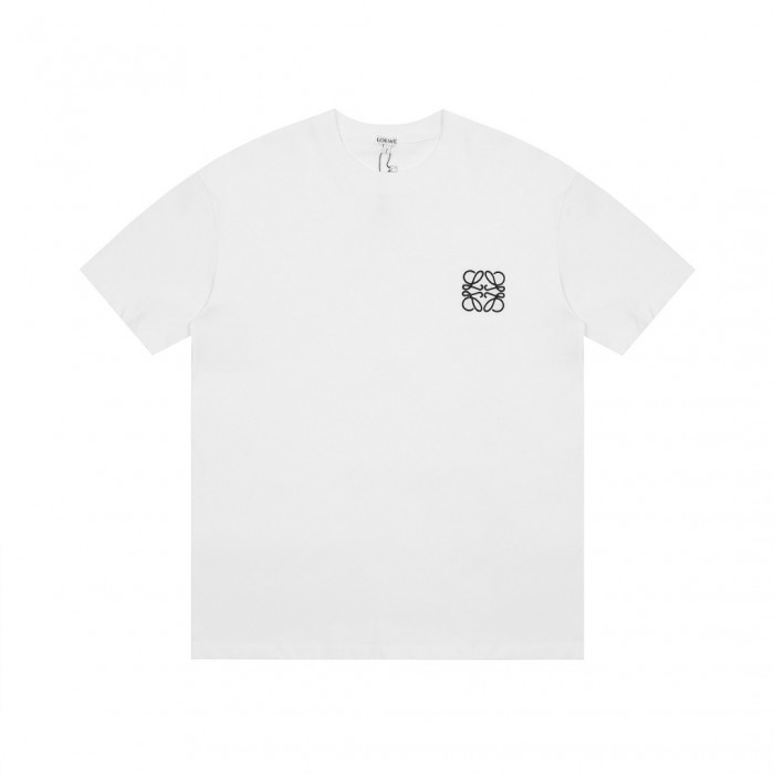 LOEWE CLOTHES LWC00002