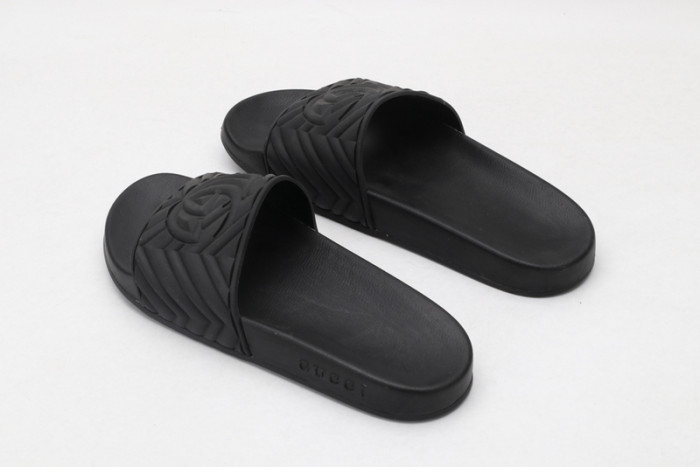Gucc* Sandal19