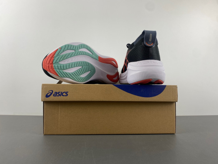 ASICS GEL-NIMBUS 27 