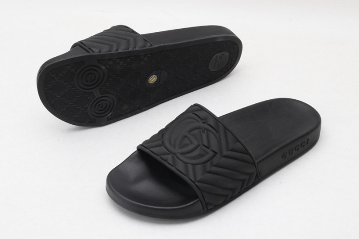 Gucc* Sandal19