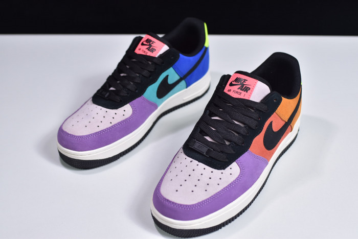 Nike Air Force 1