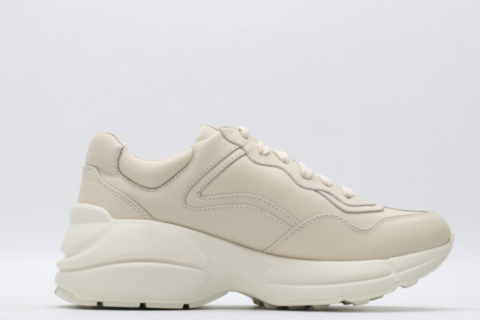 Gucc* Trainer Sneaker19