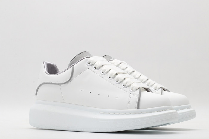 ALEXANDER MCQ15