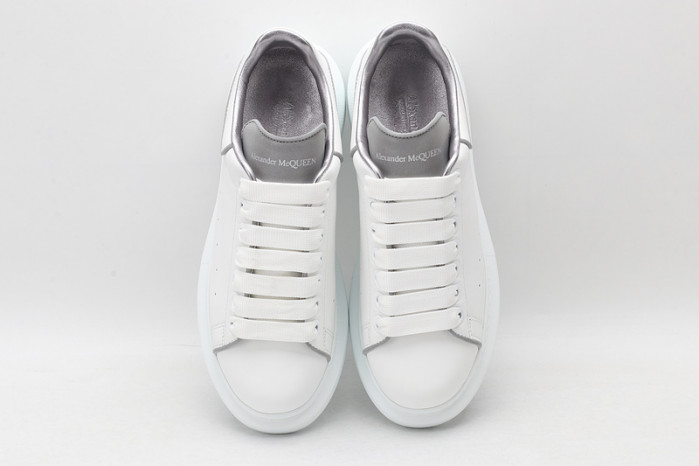 ALEXANDER MCQ15