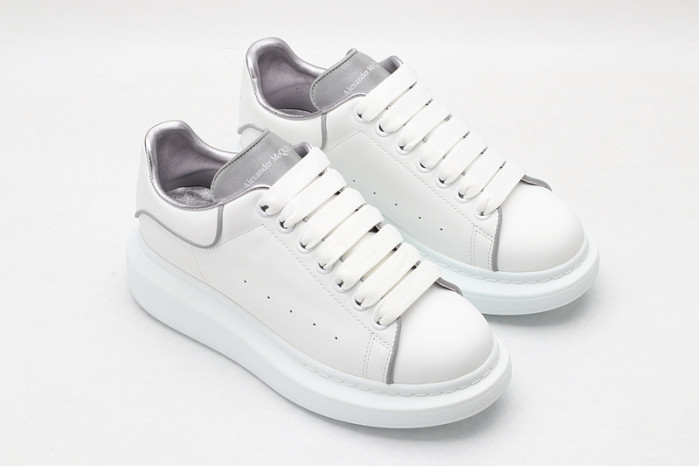 ALEXANDER MCQ15