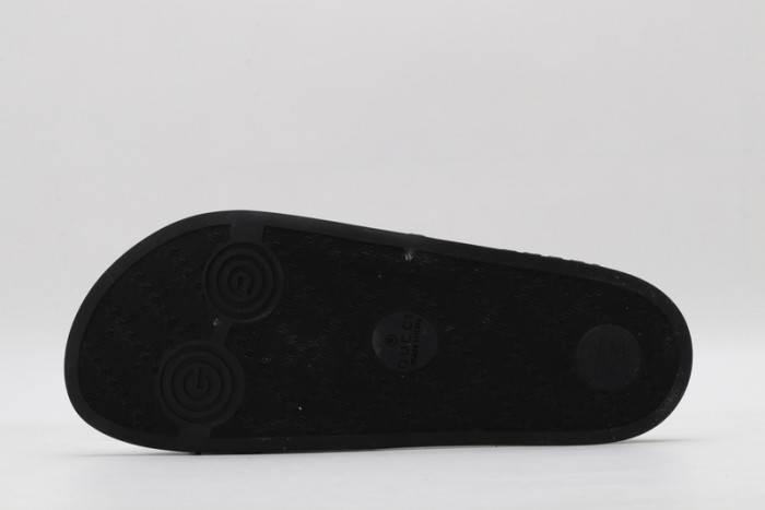 Gucc* Sandal48