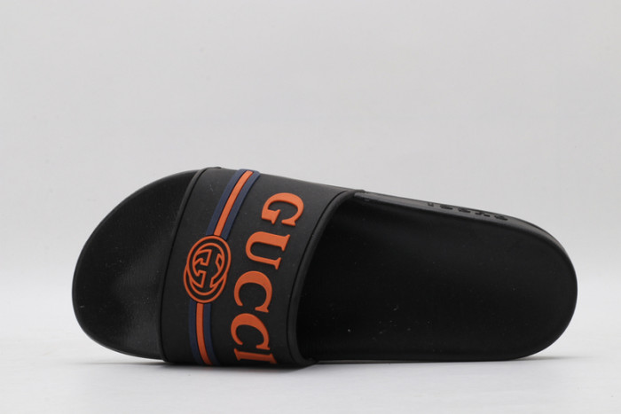 Gucc* Sandal48