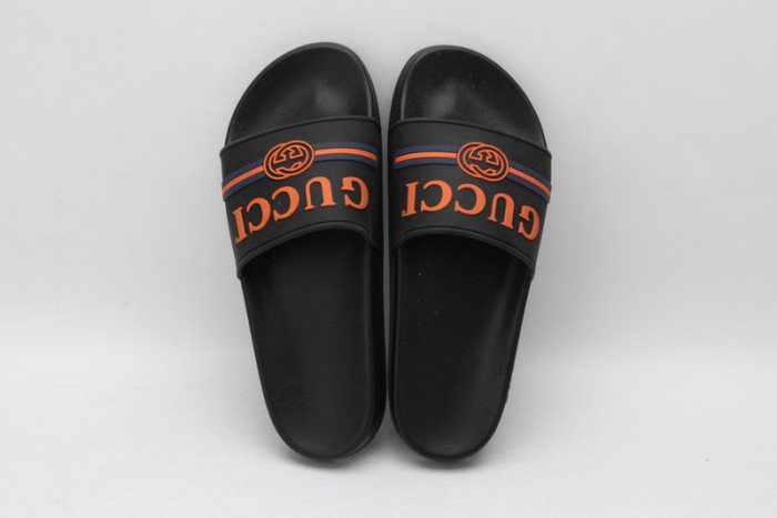 Gucc* Sandal48