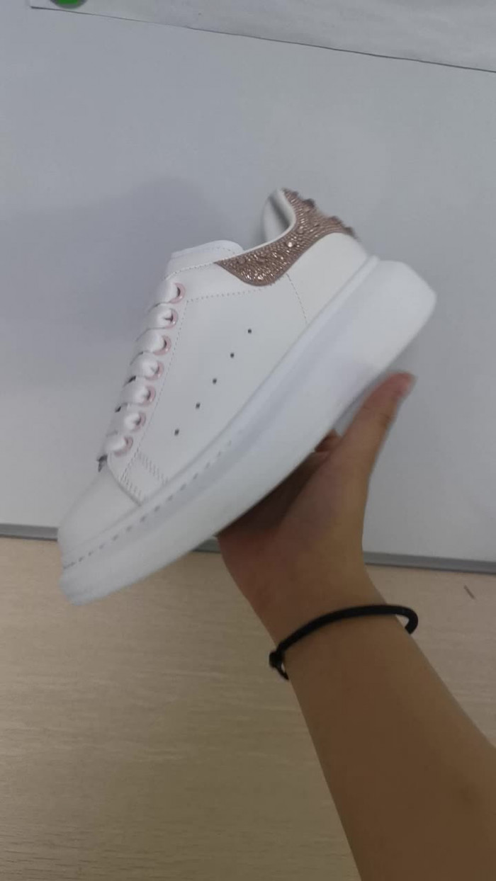 ALEXANDER MCQ48