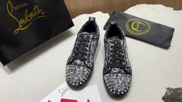 C&L sneakers CL0000112