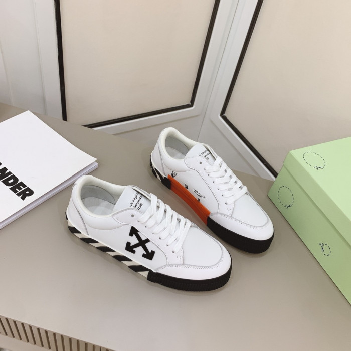 OFW Sneakers OW20240803