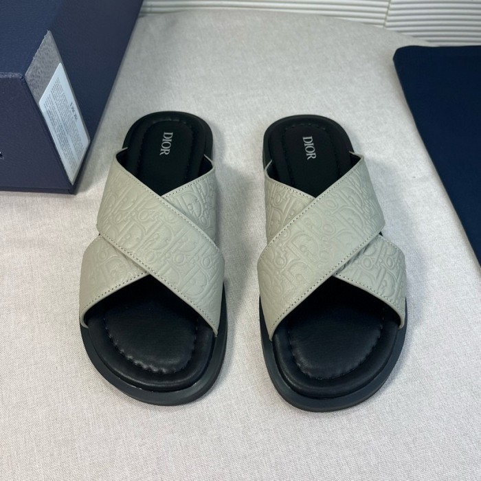 DIO*R SANDALS H00101