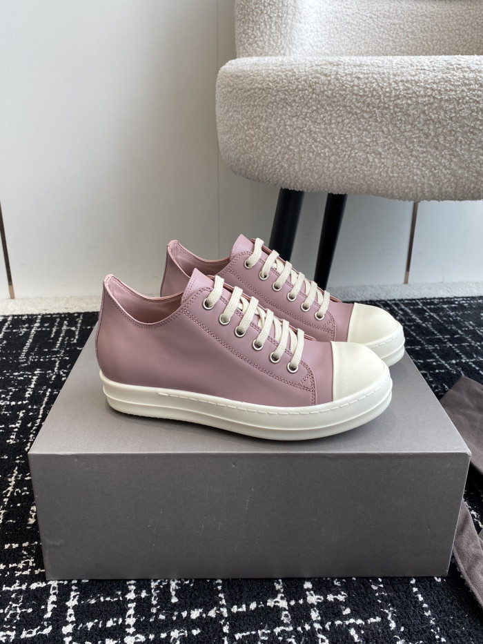 Rick Owen RO000286