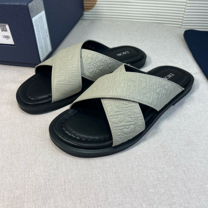 DIO*R SANDALS H00101