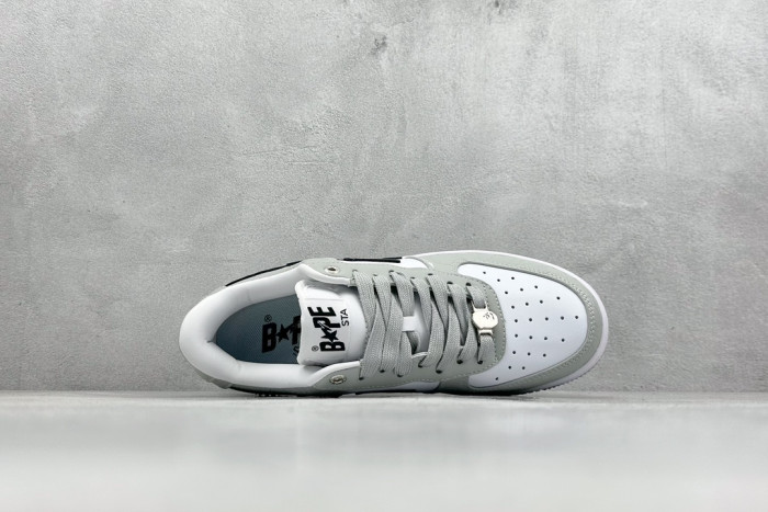 BATHING APE BA000080