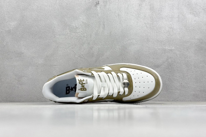 BATHING APE BA000085