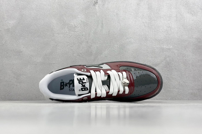 BATHING APE BA000086