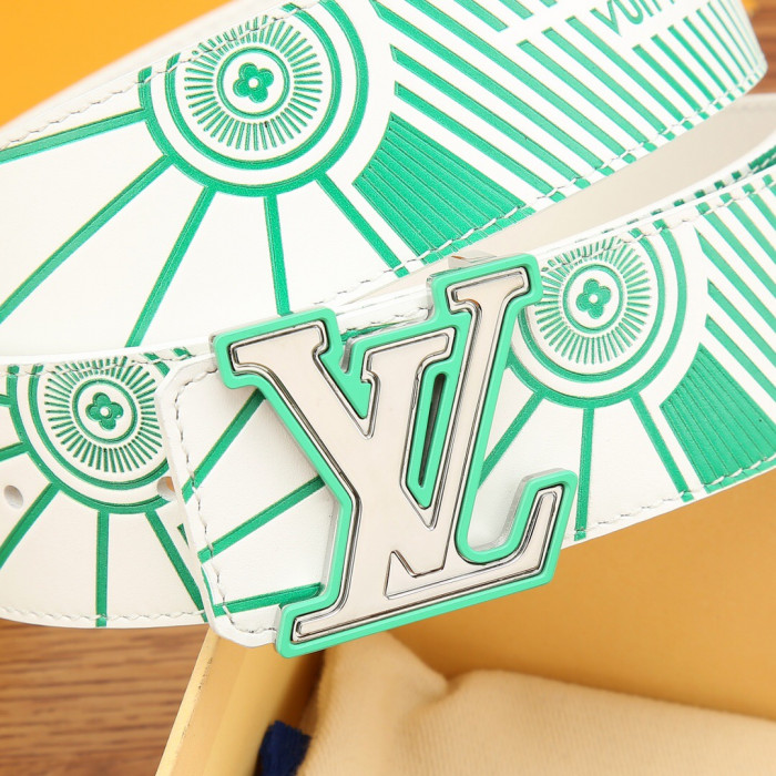 LV BELT