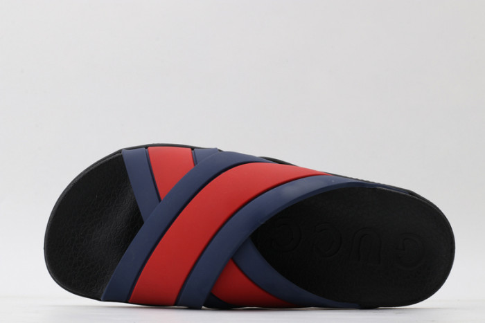 Gucc* Sandal20