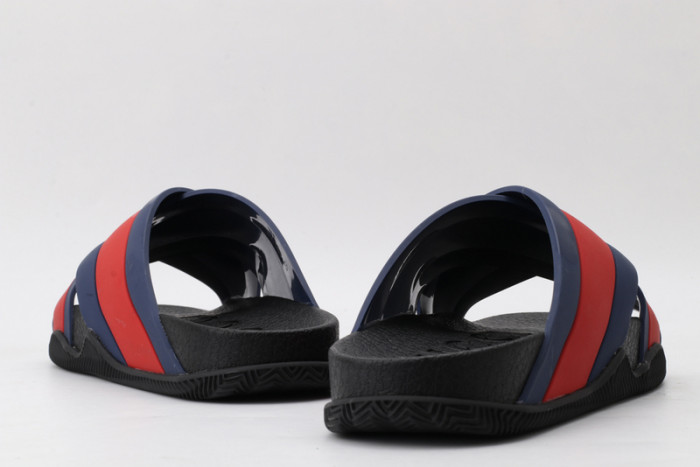 Gucc* Sandal20