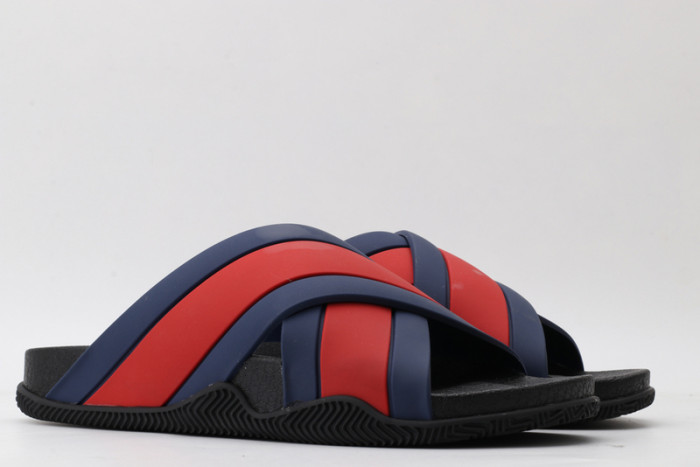 Gucc* Sandal20