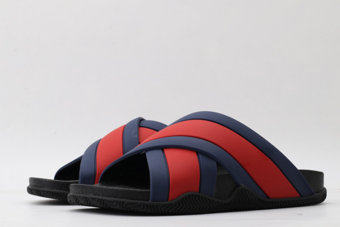 Gucc* Sandal20