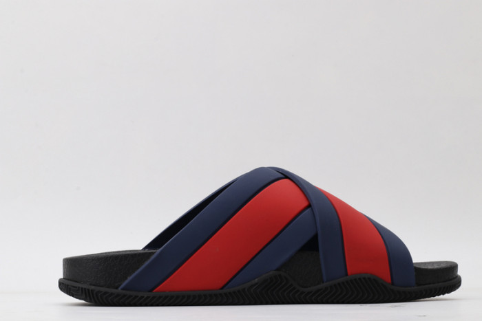 Gucc* Sandal20