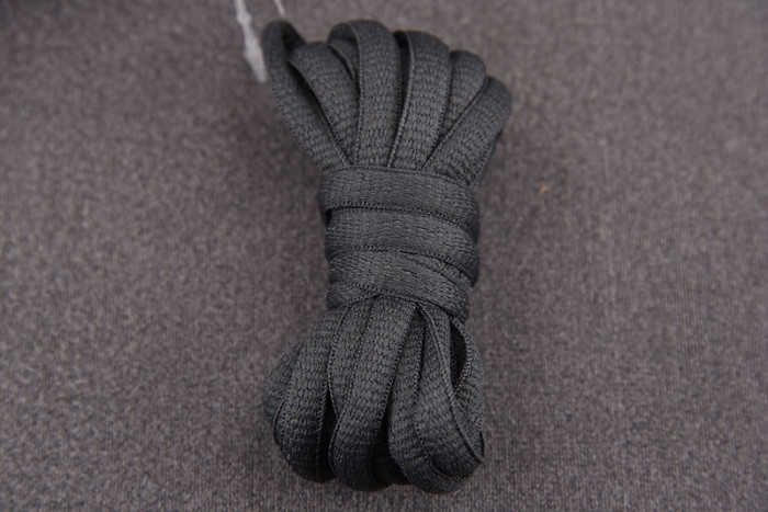 NIKE Jeff Staple Dunk Low Pro SB 