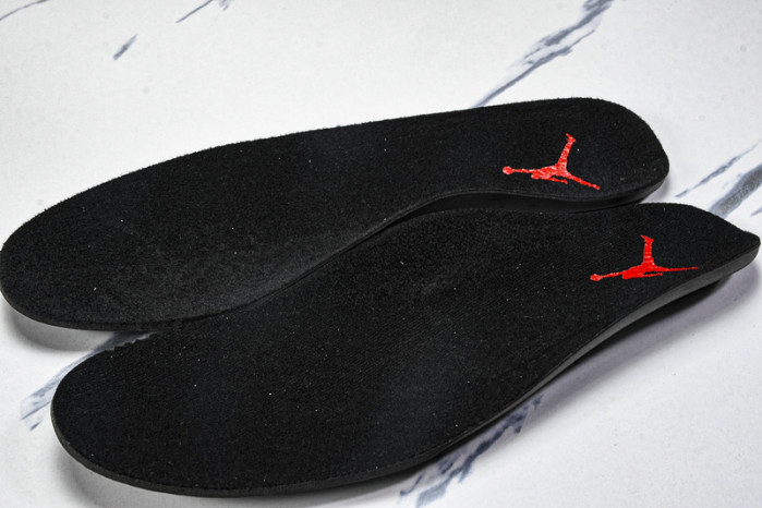 Air Jordan 8 Retro 