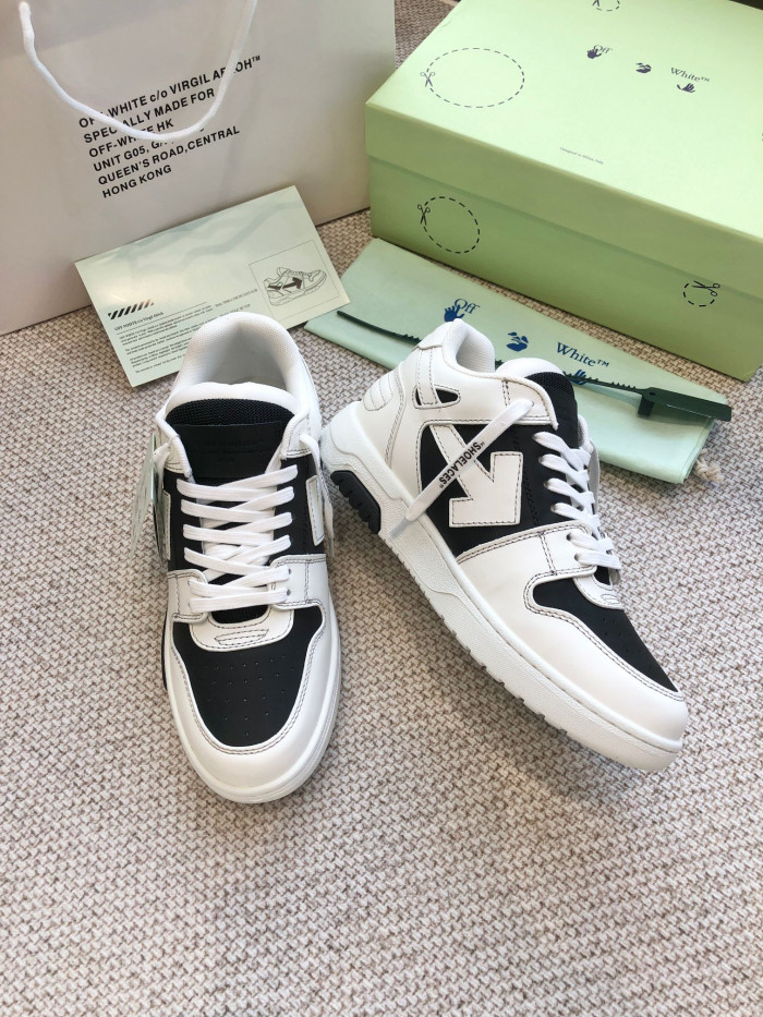 OFW SNEAKER