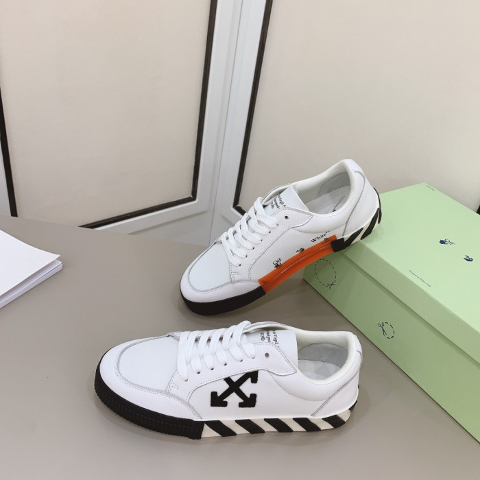 OFW Sneakers OW20240803