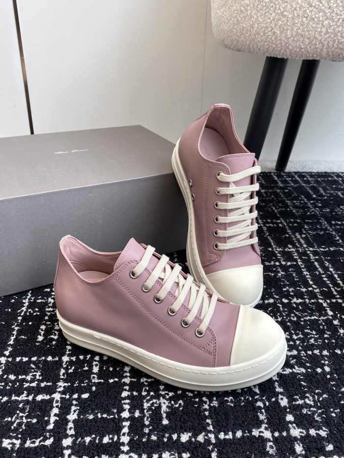 Rick Owen RO000286