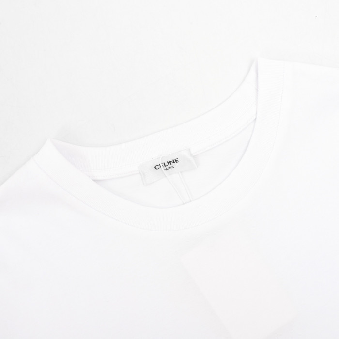 Ce1i*e clothes clc00010