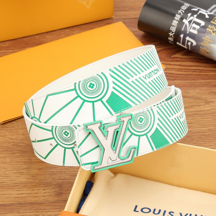 LV BELT