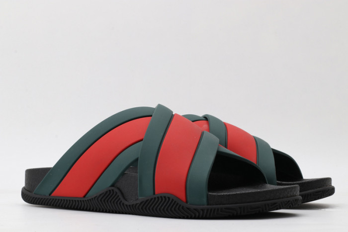 Gucc* Sandal21