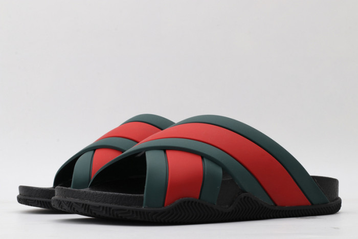 Gucc* Sandal21