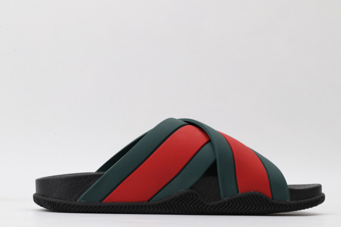Gucc* Sandal21