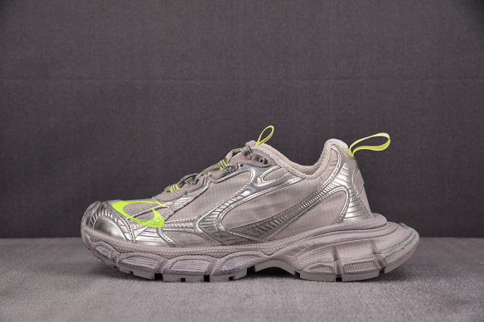 3XL SNEAKERS
