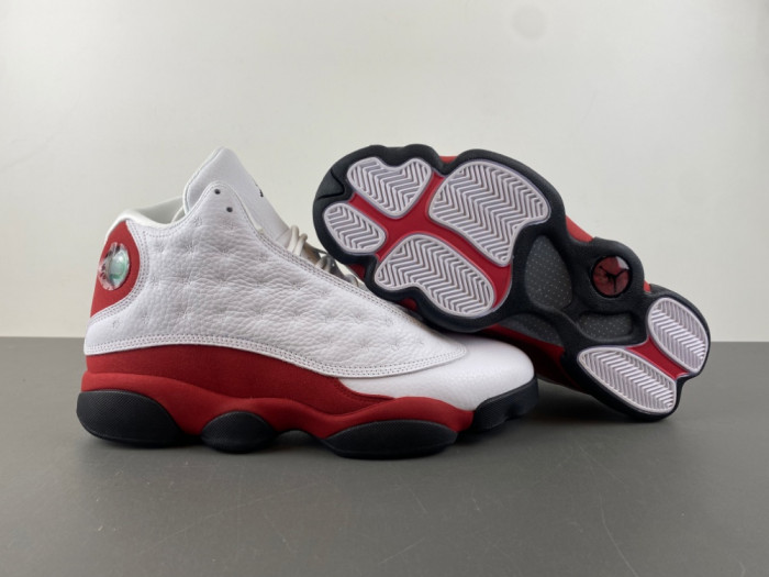 Jordan 13 Retro 
